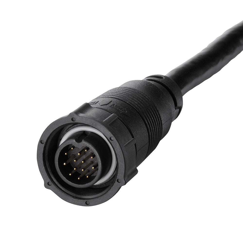 73656
