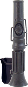Primos Deer Call Grunt/bleat Tube Rubber Neck