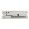 Safe-T-Alert Combo Carbon Monoxide Propane Alarm Surface Mount - White