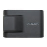 Fusion Stereo Cover f/MS-SRX400 Apollo Series