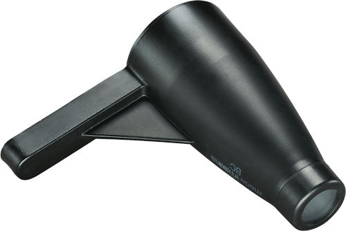 Bushnell Magnetic Boresighter ALL Calibers*