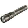 Strion DS 375lm BLK Ac/dc Hldr 120v/12v | Flashlight