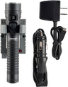 Streamlight Strion 2020 DS With 120v Ac/12v DC Charger