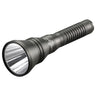Strion HPL 615lm BLK Ac/dc HLD 120v/100v AC | 12V DC