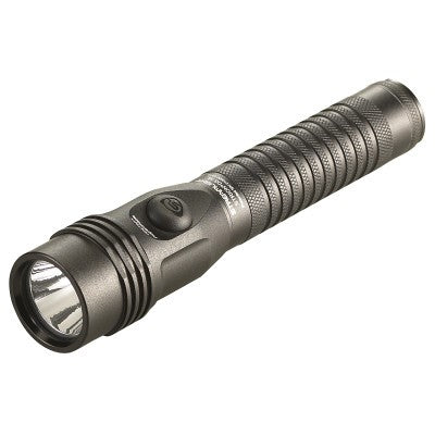 Strion DS HL 700lm BLK 12V DC# Flashlight