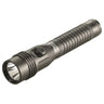 Strion DS HL 700lm BLK 12V DC# Flashlight