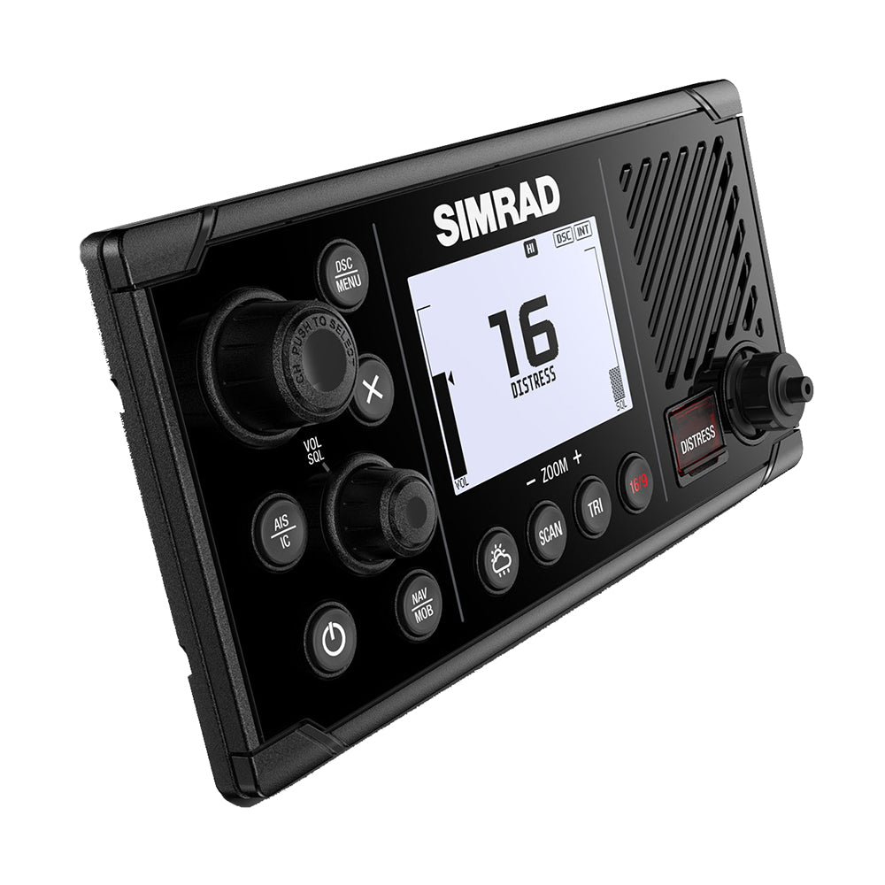 74616
