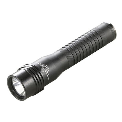 Strion LED HL 615lm BK 12V DC# Flashlight