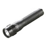 Strion LED HL 615lm BK 12V DC# Flashlight