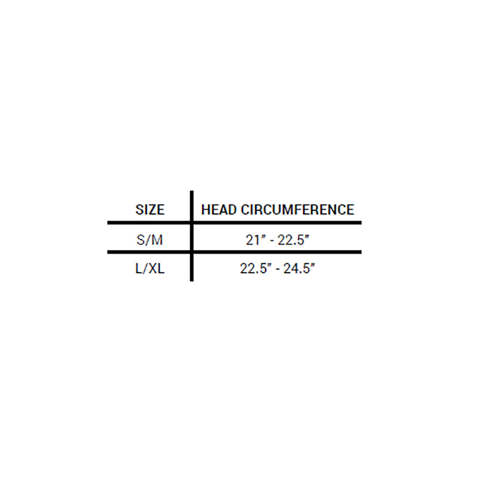 74807