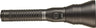 Streamlight Strion DS HPL With 120v Ac/12v DC Charger