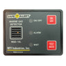 Safe-T-Alert Marine Gas Fume Detector