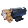 GROCO Heavy Duty Positive Displacement Vane Pump - 12V