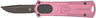 Cobratec California 952 OTF Pink 1.75" D2 DP GEN 2