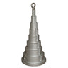 GROCO Thru-Hull Installation Tool