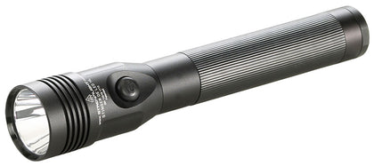 Streamlight Stinger DS LED HL C4 White Light W/ac-dc Charger