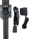 Streamlight Stinger Color Rite W/120v Ac/12v DC Charger