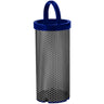 GROCO BM-12 Monel Basket - 3.1" x 11.9"