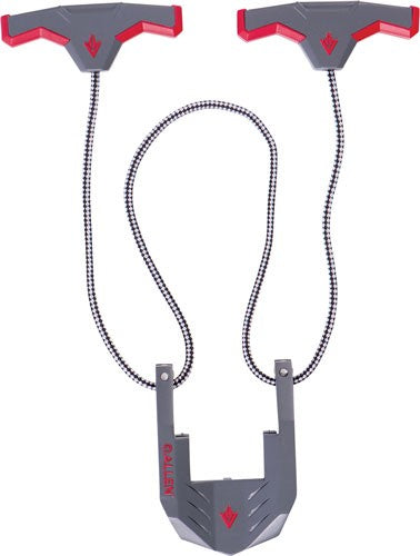 Allen Crossbow Cocker Slide Guide Sled Style
