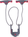Allen Crossbow Cocker Slide Guide Sled Style