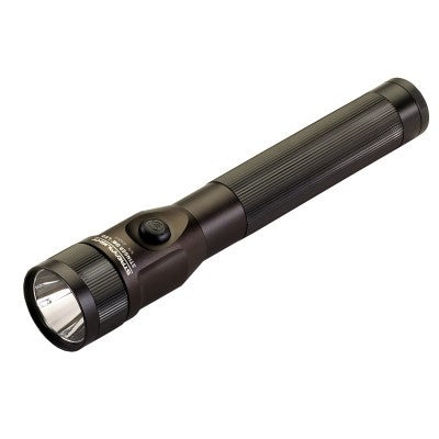 Stinger DS LED 425lm BK 12vdc# Smart Charge Flashlight