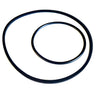 Dometic™ O-Ring S/T Pump Kit