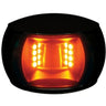 Hella Marine NaviLED Compact 2nm Towing Navigation Lamp - Black Shroud