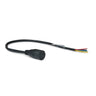 BEP Connection Cable Bare End - 300 mm