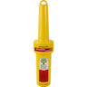 McMurdo SmartFind S5A AIS SART