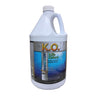 Raritan K.O. Kills Odors Bio-Active Treatment - Gallon