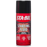 STA-BIL Starting Fluid - 11oz