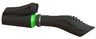 Primos Deer Call RUT Roar