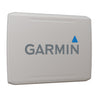 Garmin Protective Cover f/ECHOMAP Ultra 12"