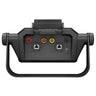 Garmin Bail Mount w/Quick Release Cradle f/ECHOMAP Ultra 12"