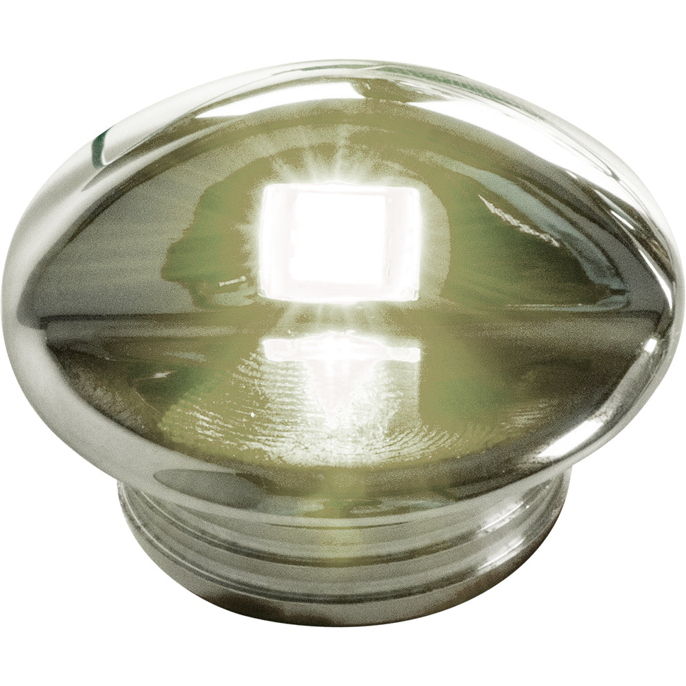 77834