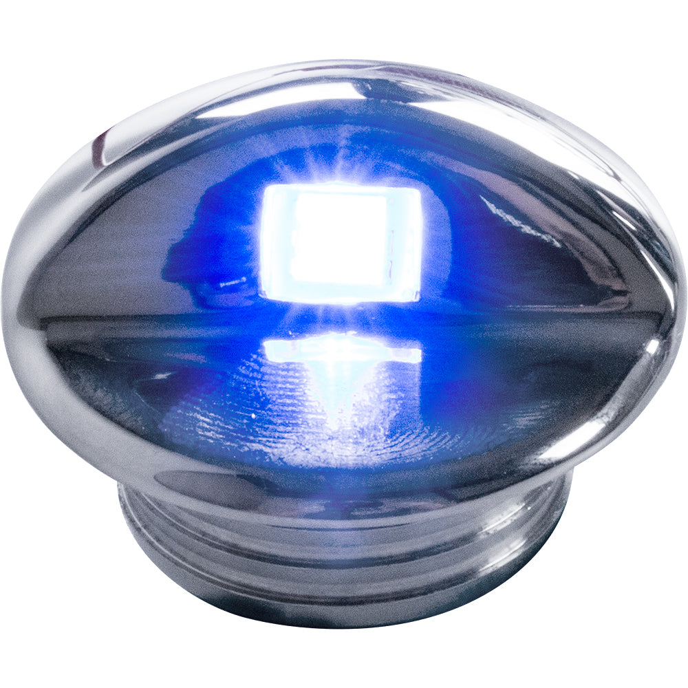 77835