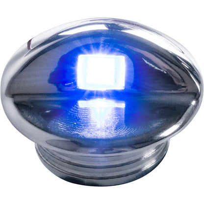 77835