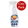 303 Marine Aerospace Protectant - 16oz *Case of 6*