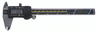 Lyman Electronic Caliper S/S 6"