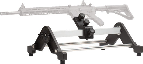 Lyman Revolution HD Heavy Duty GUN Vise