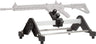 Lyman Revolution HD Heavy Duty GUN Vise