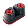 Harken Standard Cam-Matic® Aluminum Cleat