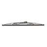 Marinco Deluxe Stainless Steel Wiper Blade - 24"