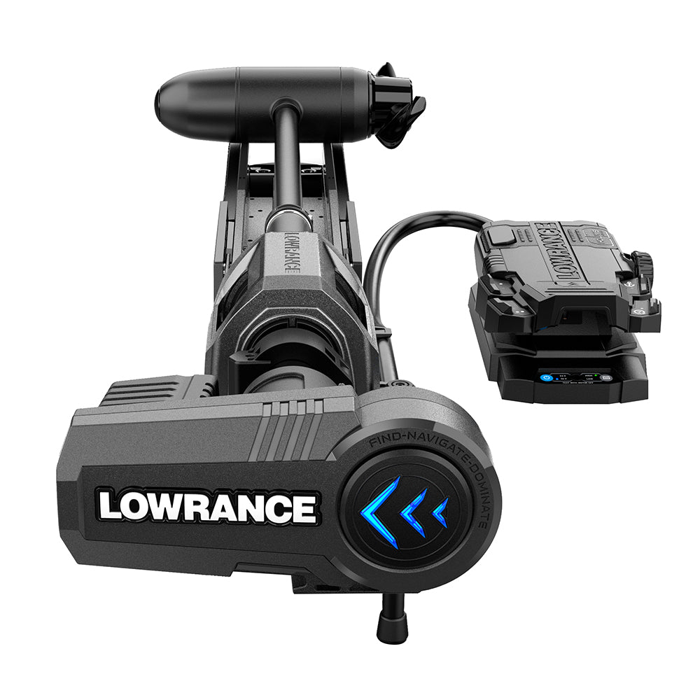 79473