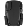 Garmin Force™ Trolling Motor Foot Pedal