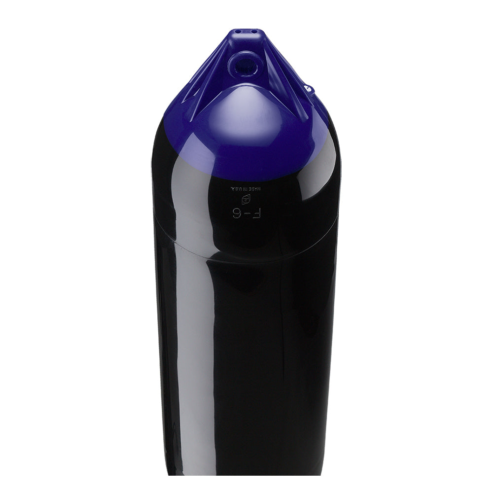 79756