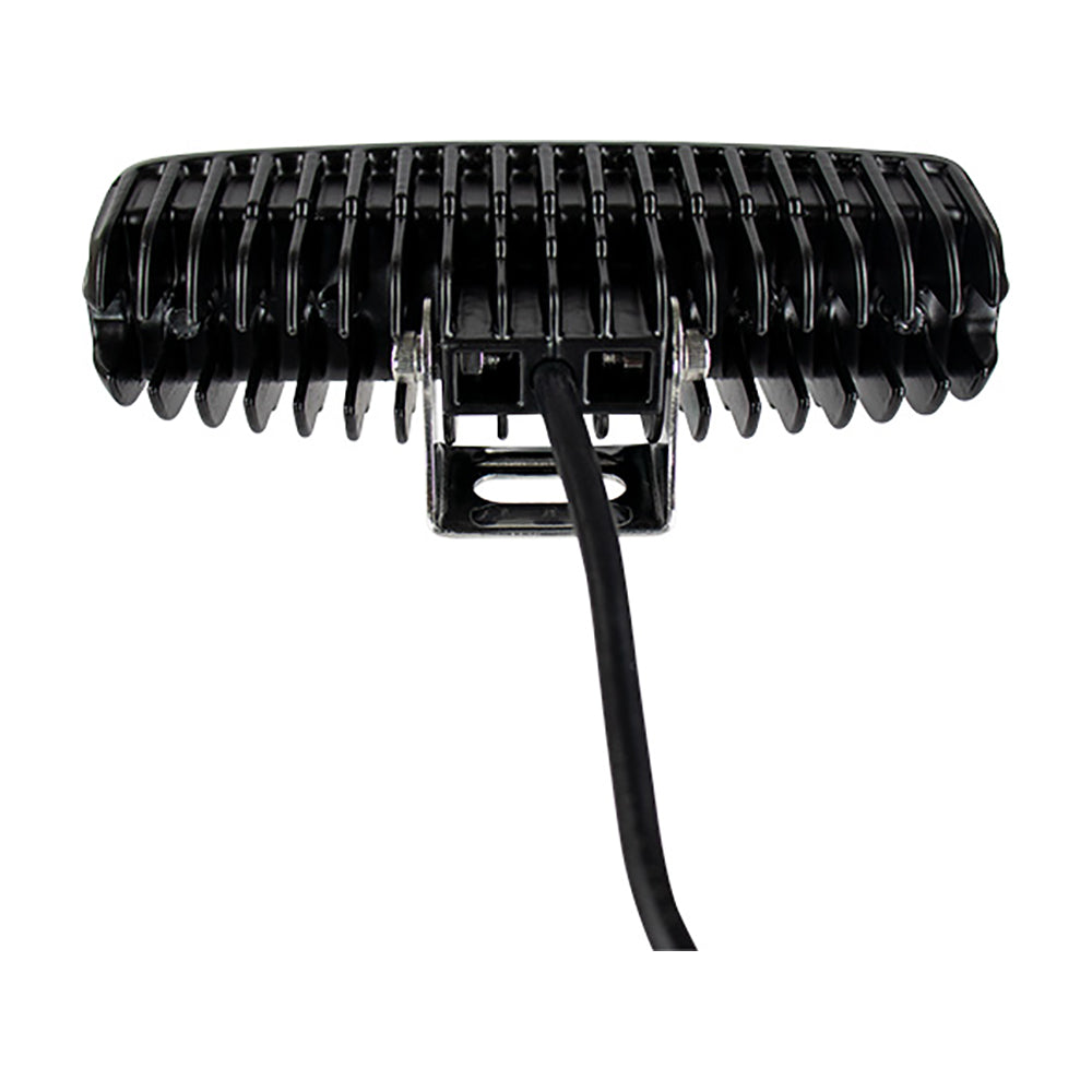 80082
