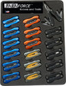 Accusharp Paraforce Multi Tool Counter Display 18 PER Disply