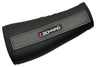 Bohning ARM Guard Slip-on Small Black