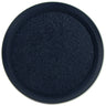 Faria 4" Gauge Blank